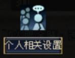 TVT报名